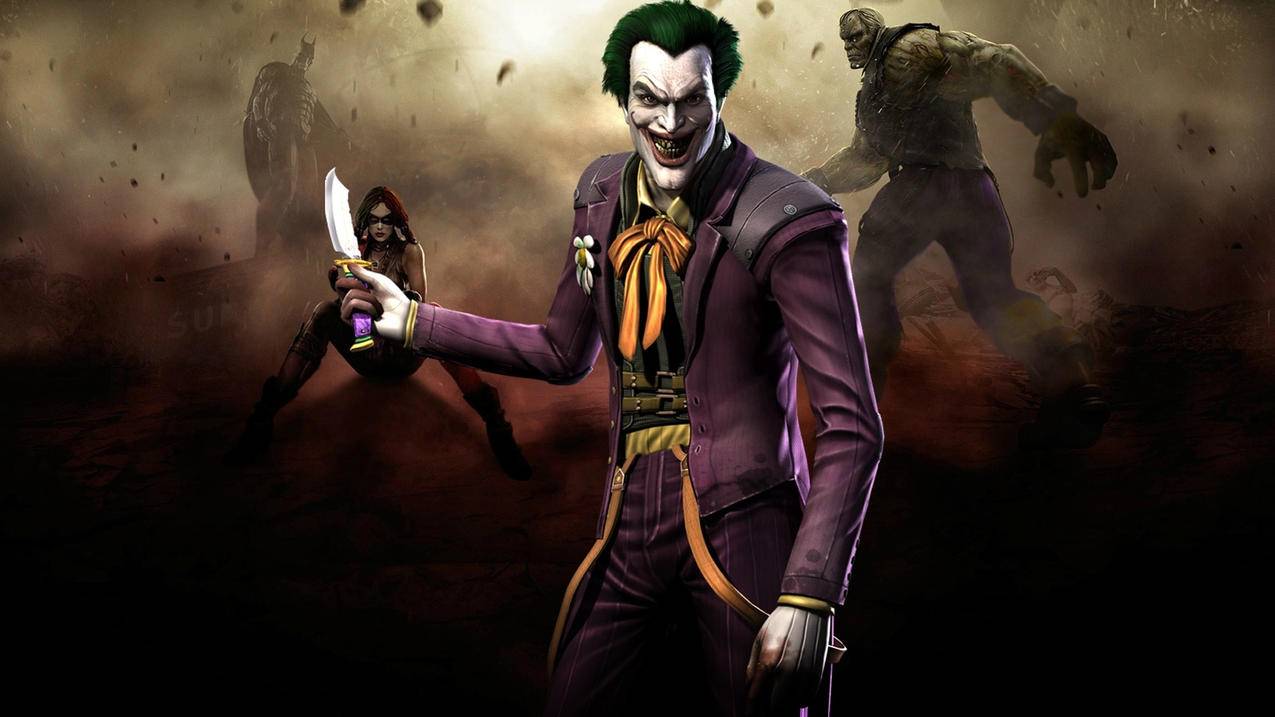 hero-image